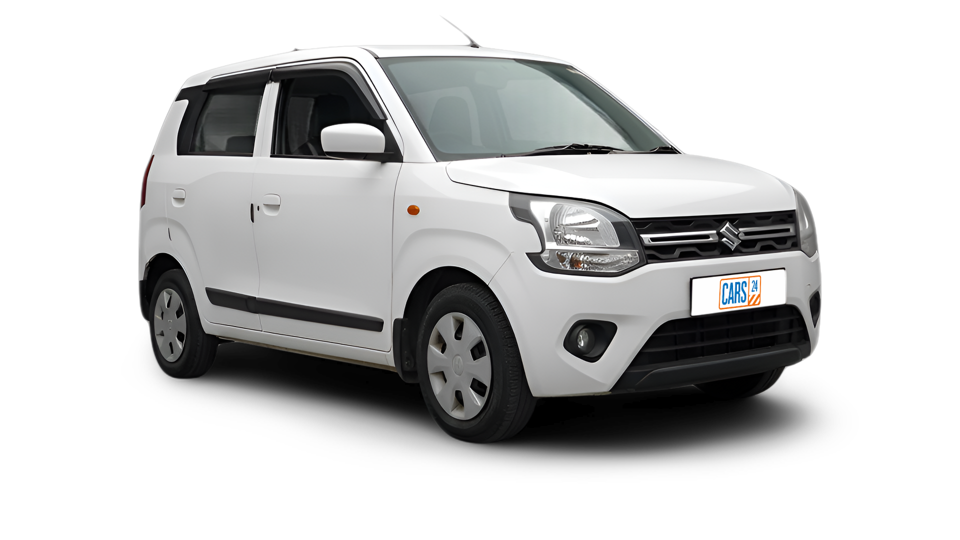 Maruti New Wagon-R-img